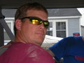 2007-Louisiana-Mission-Trip EBC (439).JPG